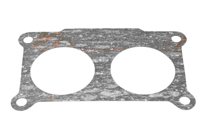 New OEM Yamaha 6E5-14198-00-00 Gaskets NOS