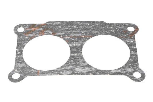 New OEM Yamaha 6E5-14198-00-00 Gaskets NOS