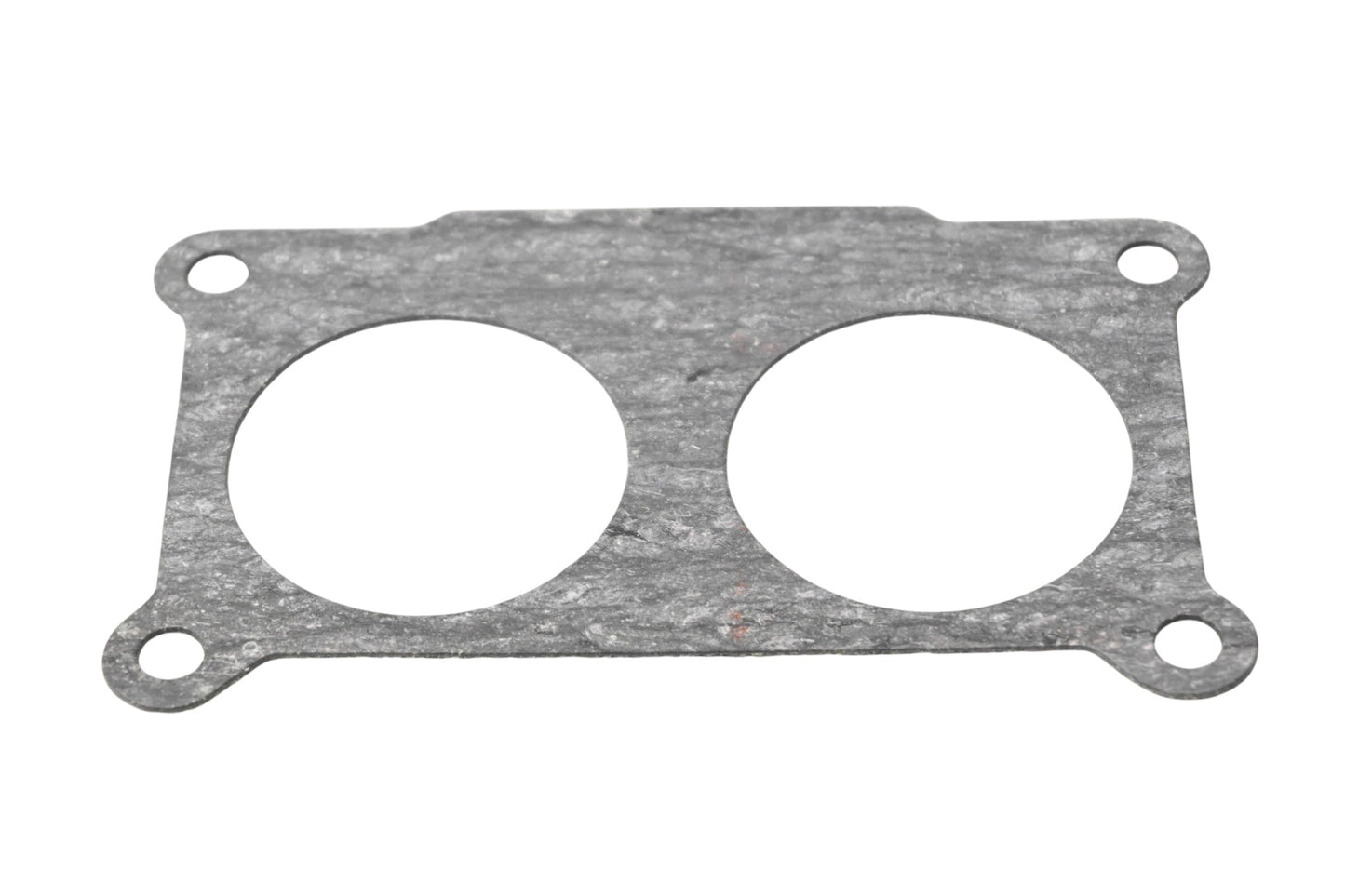 New OEM Yamaha 6E5-14198-00-00 Gaskets NOS