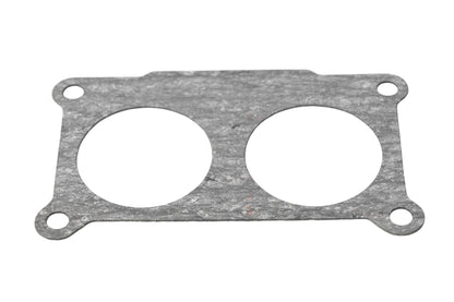 New OEM Yamaha 6E5-14198-00-00 Gaskets NOS