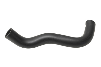 New OEM Yamaha 5G2-11166-00-00 Breather Pipe NOS