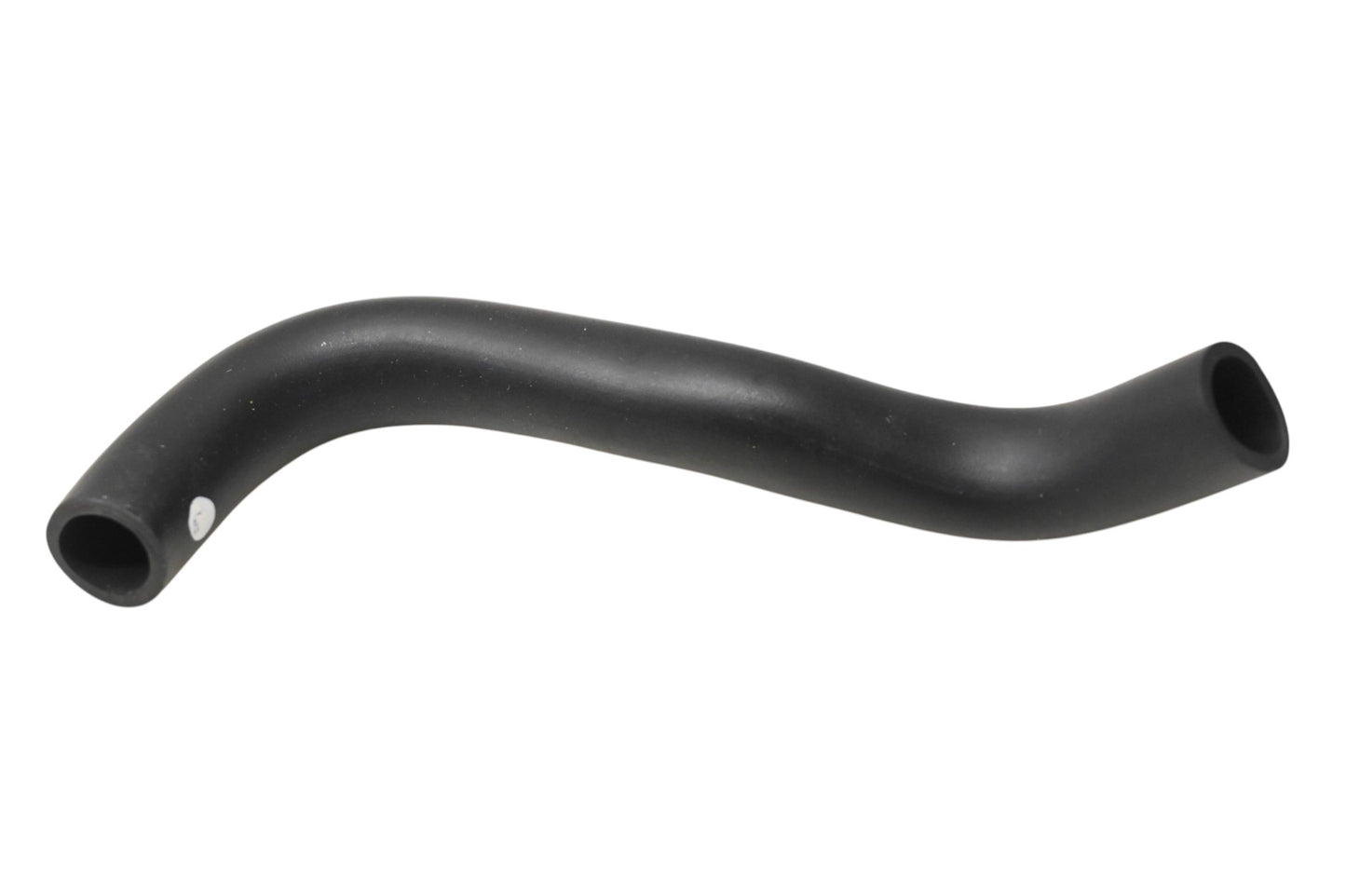 New OEM Yamaha 5G2-11166-00-00 Breather Pipe NOS