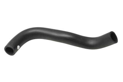 New OEM Yamaha 5G2-11166-00-00 Breather Pipe NOS