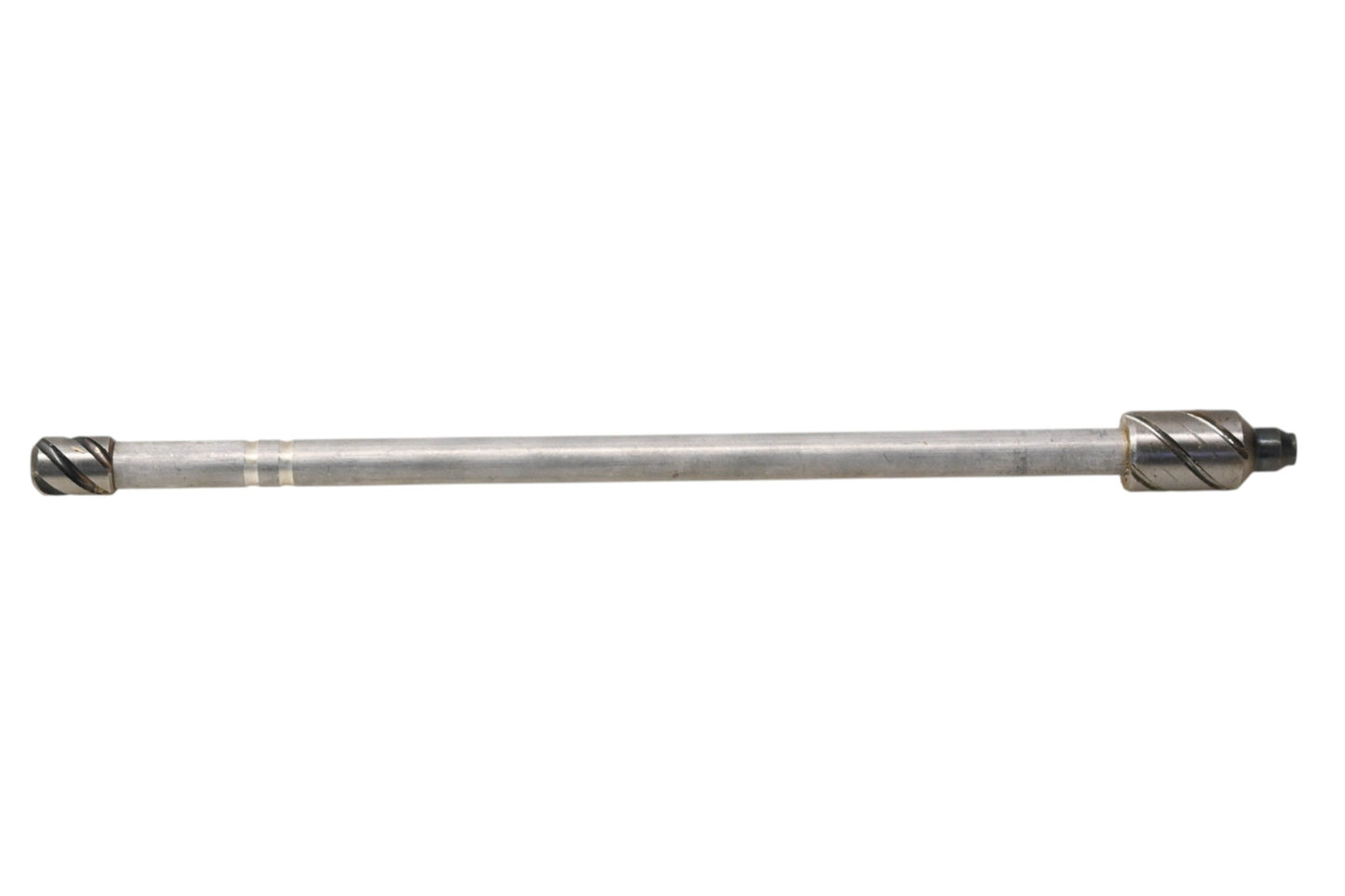 New OEM Yamaha 5JG-16357-10-00 Push Rod NOS