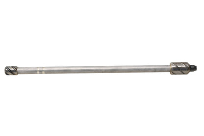 New OEM Yamaha 5JG-16357-10-00 Push Rod NOS