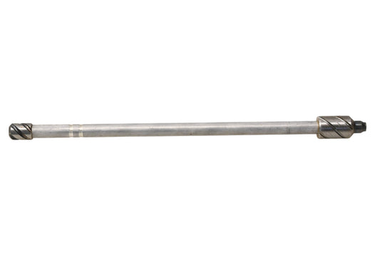 New OEM Yamaha 5JG-16357-10-00 Push Rod NOS