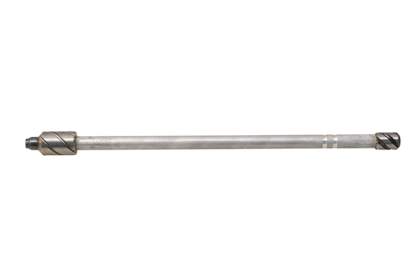 New OEM Yamaha 5JG-16357-10-00 Push Rod NOS