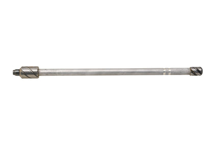 New OEM Yamaha 5JG-16357-10-00 Push Rod NOS