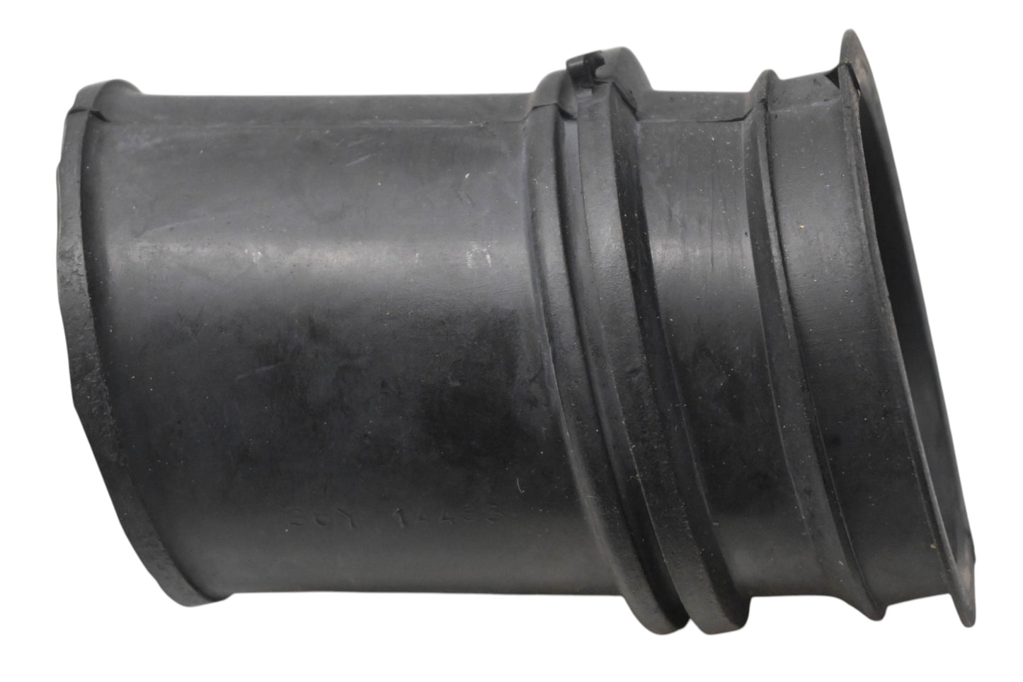 New OEM Yamaha 36Y-14453-00-00 Joint Air Cleaner NOS