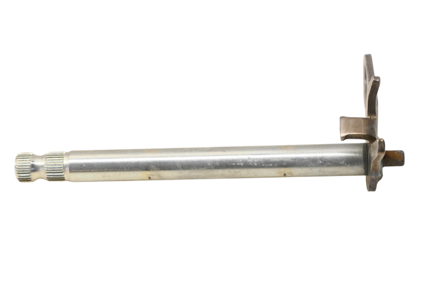 New OEM Yamaha 5NL-18101-00-00 Shift Shaft NOS