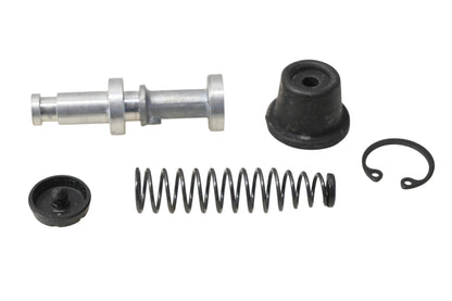 New OEM Yamaha 1A0-W0041-00-00 Master Cylinder Kit (incomplete) NOS