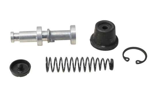 New OEM Yamaha 1A0-W0041-00-00 Master Cylinder Kit (incomplete) NOS