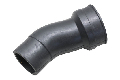New OEM Yamaha 65V-14752-00-00 Exhaust Outlet Hose NOS