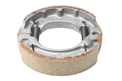 New OEM Yamaha 22F-W2534-00-00 Brake Shoe Kit NOS