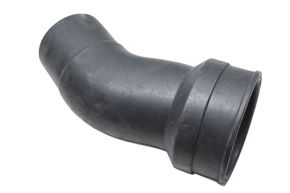 New OEM Yamaha 65V-14752-00-00 Exhaust Outlet Hose NOS