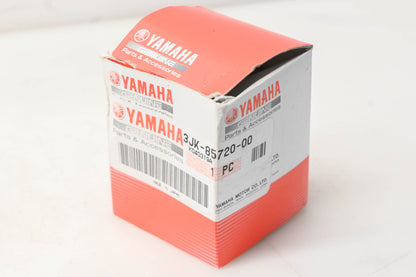 New OEM Yamaha 3JK-85720-00-00 Oil Level Sensor NOS