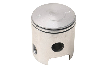 New OEM Yamaha 444-11637-00-00 Piston NOS
