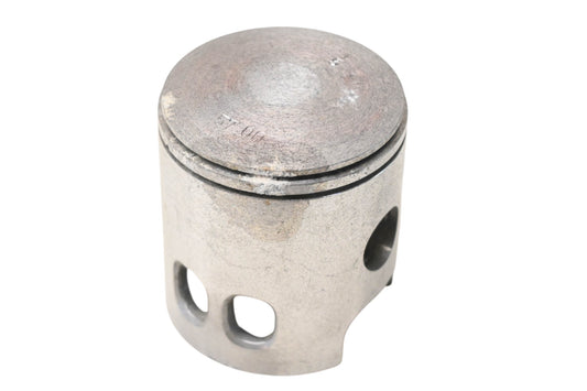 New OEM Yamaha 444-11638-00-00 Piston NOS