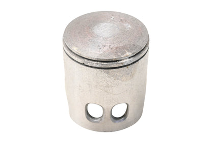 New OEM Yamaha 444-11638-00-00 Piston NOS