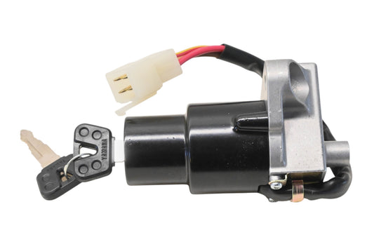 New OEM Yamaha 42H-82501-50-00 Ignition Switch NOS