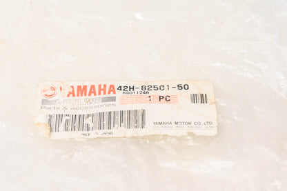 New OEM Yamaha 42H-82501-50-00 Ignition Switch NOS