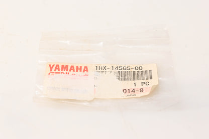 New OEM Yamaha 1HX-14565-00-00 Carburetor Screw NOS