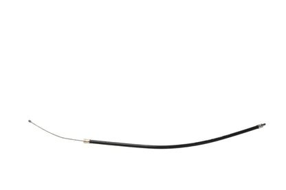 New OEM Yamaha 4X4-26312-00-00 Throttle Cable NOS