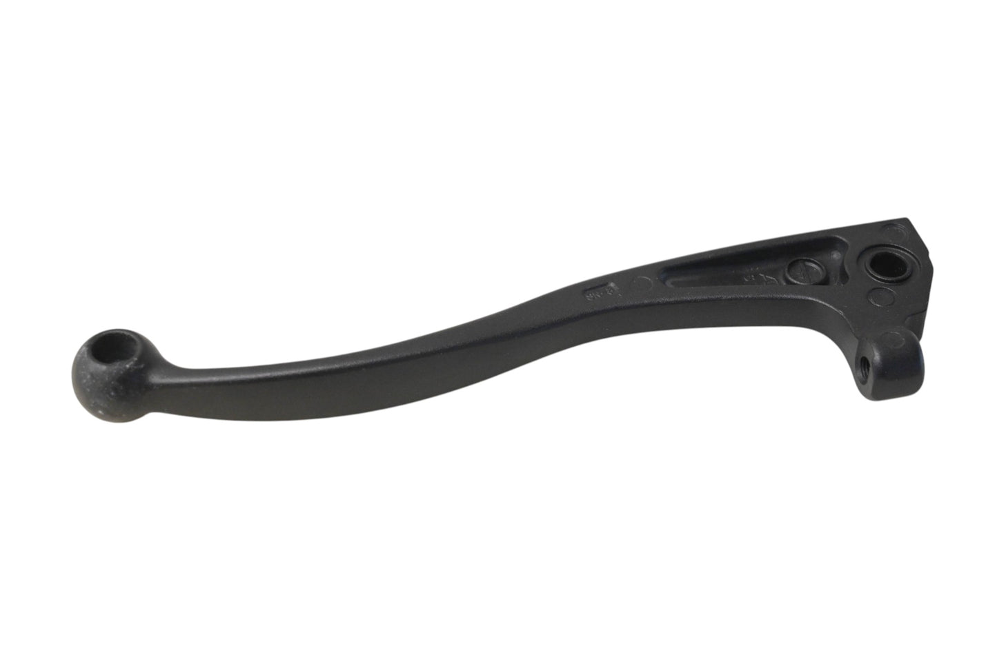 New OEM Yamaha 3FY-83922-00-00 Brake Lever NOS