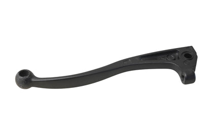 New OEM Yamaha 3FY-83922-00-00 Brake Lever NOS