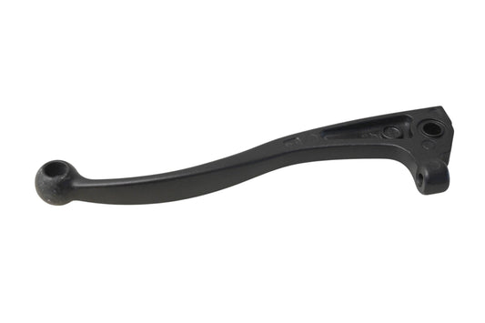 New OEM Yamaha 3FY-83922-00-00 Brake Lever NOS