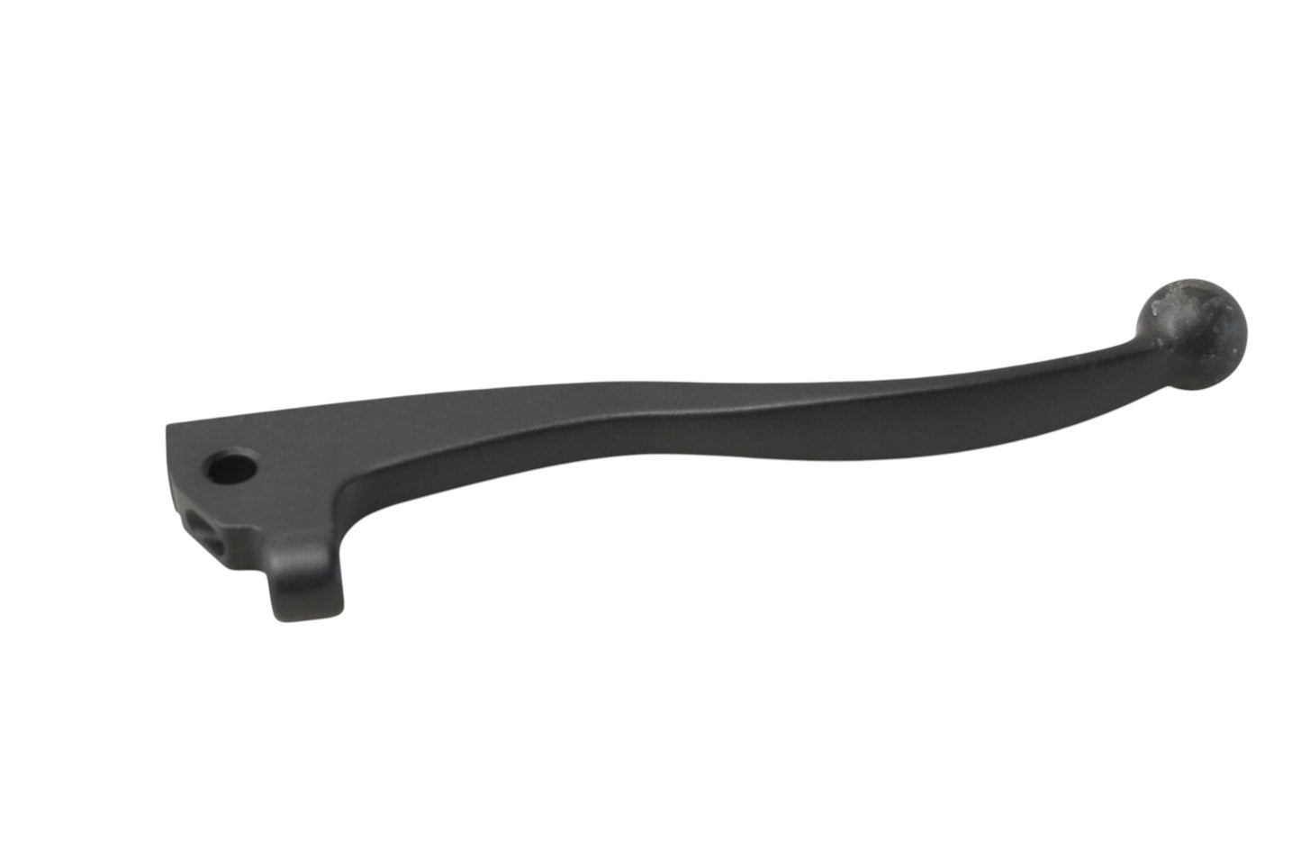 New OEM Yamaha 3FY-83922-00-00 Brake Lever NOS