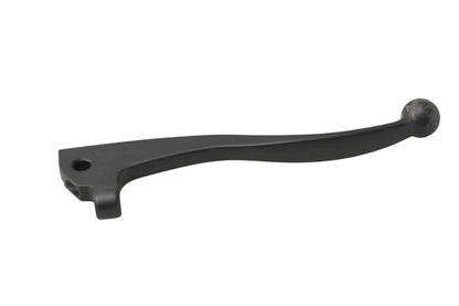 New OEM Yamaha 3FY-83922-00-00 Brake Lever NOS