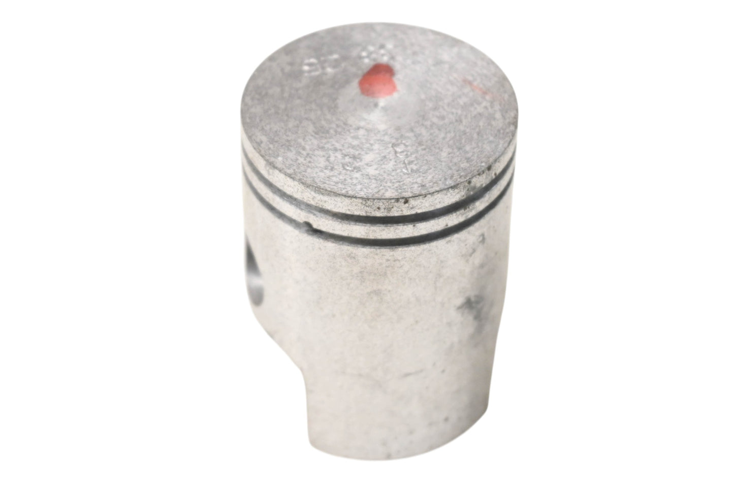 New OEM Yamaha 134-11631-01-96 Piston NOS