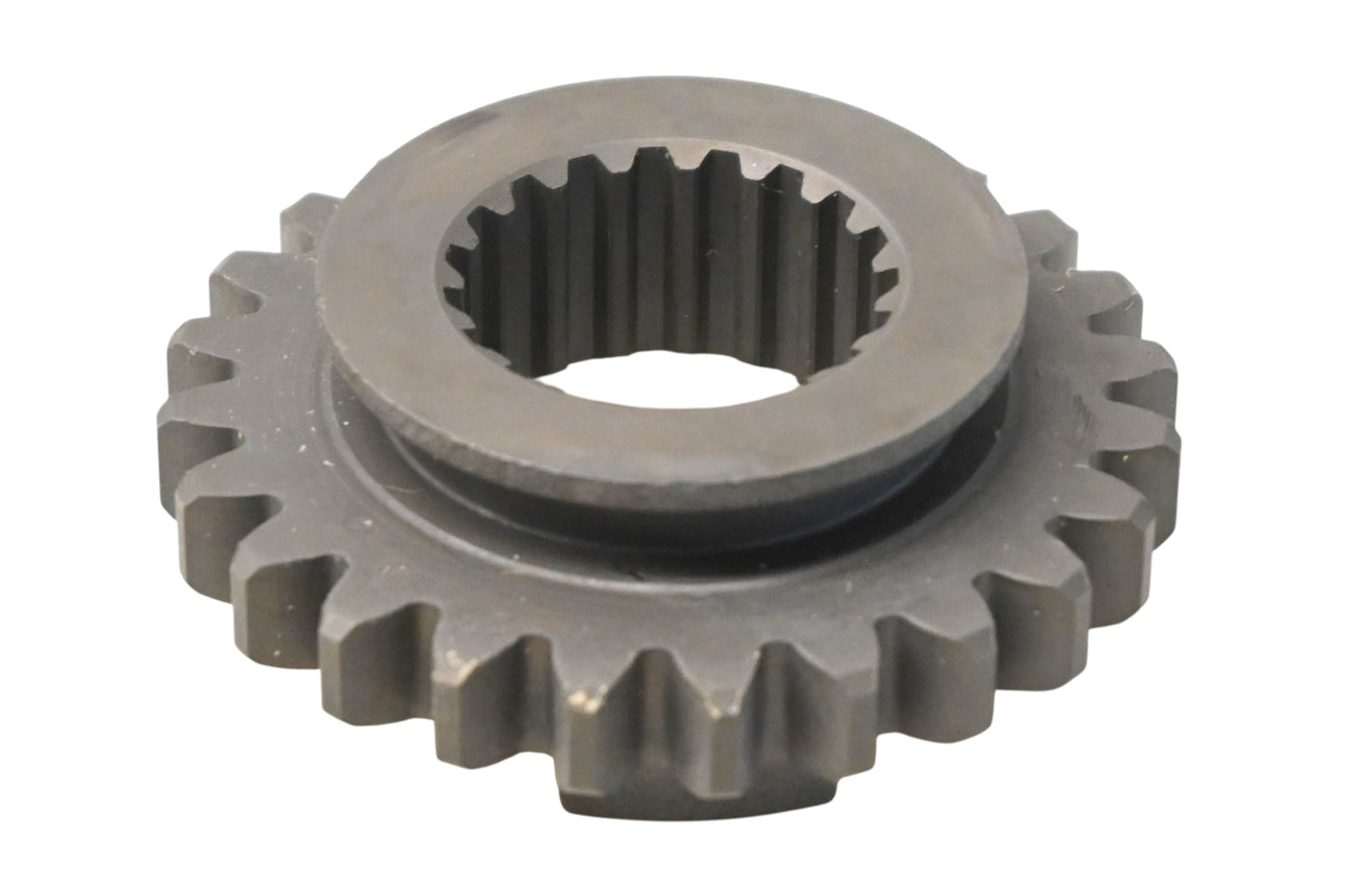 New OEM Yamaha 5NY-17241-00-00 4th Wheel Gear NOS