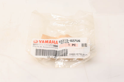 New OEM Yamaha 93310-627U6-00 Needle Bearing NOS