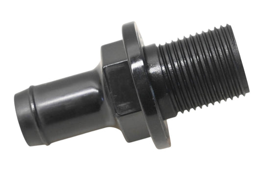 New OEM Yamaha 90604-80794-00 Through Hull Connector NOS