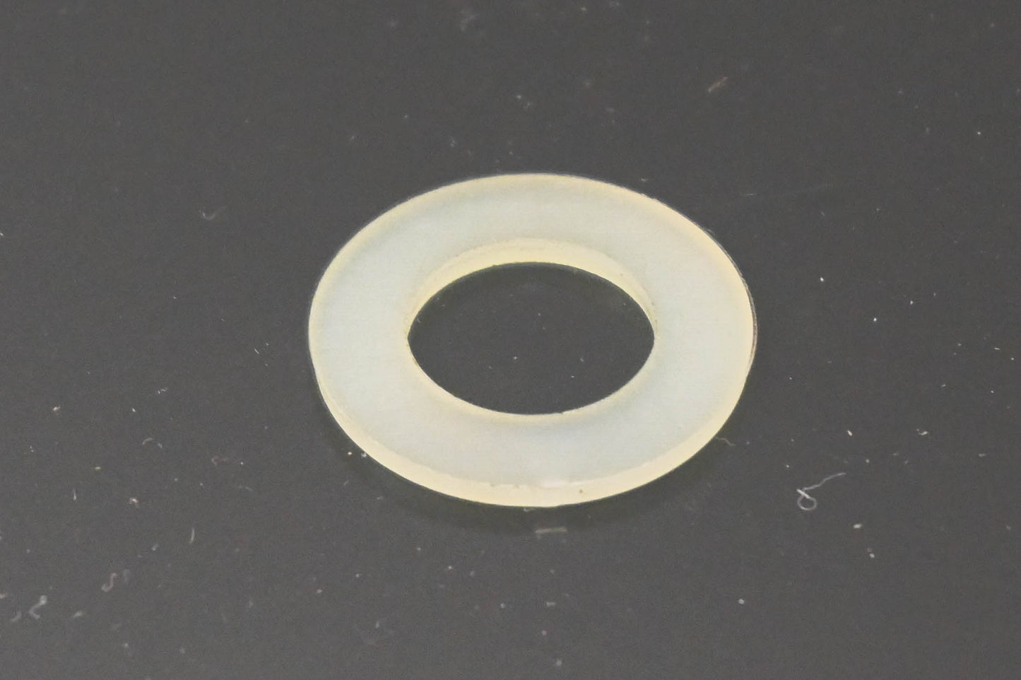 New OEM Yamaha F0X-61637-00-00 Washer NOS