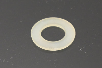New OEM Yamaha F0X-61637-00-00 Washer NOS