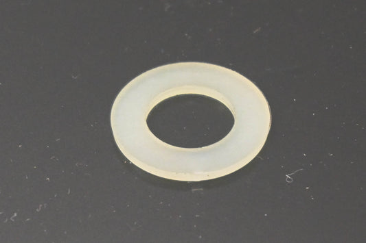 New OEM Yamaha F0X-61637-00-00 Washer NOS