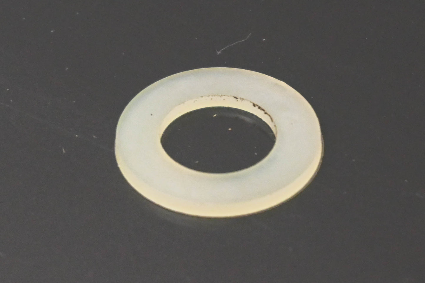 New OEM Yamaha F0X-61637-00-00 Washer NOS
