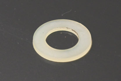 New OEM Yamaha F0X-61637-00-00 Washer NOS