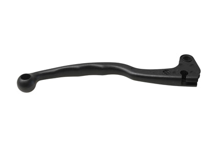 New OEM Yamaha 2H0-83912-30-00 Left Clutch Lever NOS