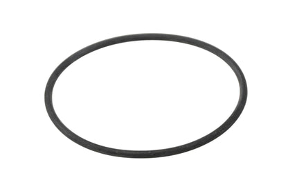 New OEM Yamaha 93210-38687-00 O-Ring NOS