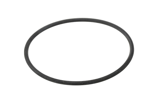 New OEM Yamaha 93210-38687-00 O-Ring NOS