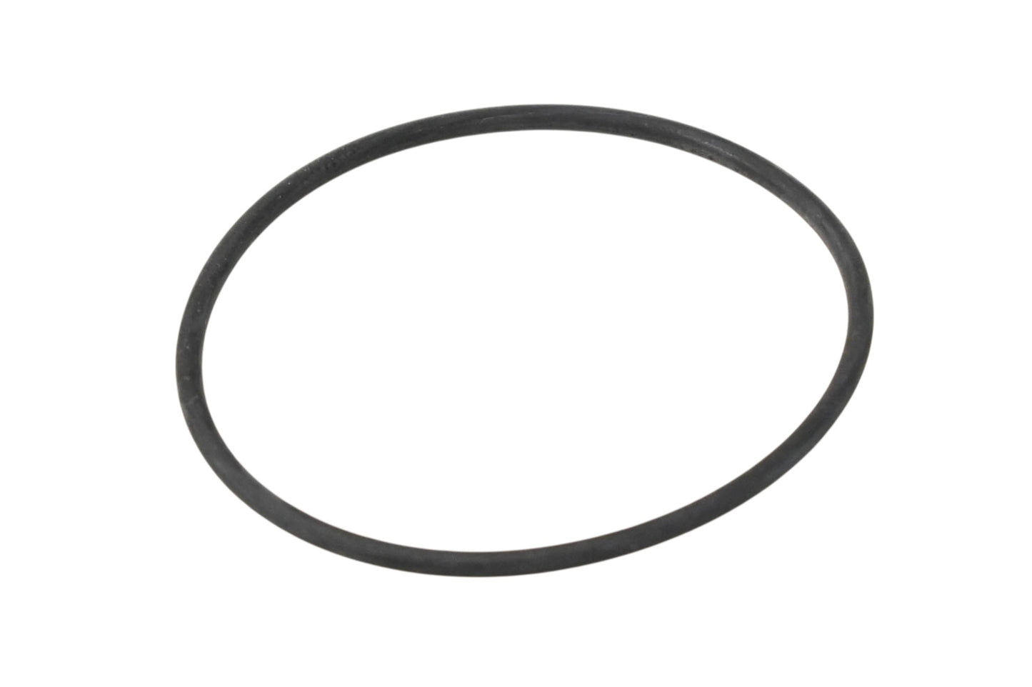 New OEM Yamaha 93210-38687-00 O-Ring NOS