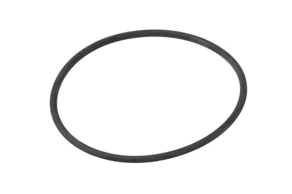 New OEM Yamaha 93210-38687-00 O-Ring NOS