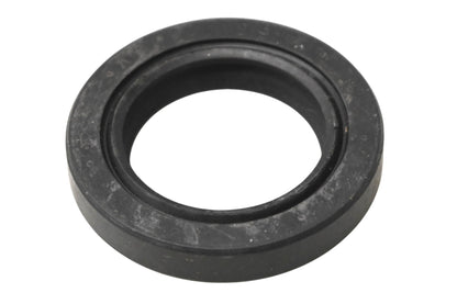 New OEM Yamaha 6H4-JD005-06-00 Shaft Seal NOS