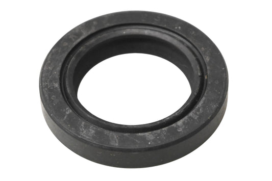 New OEM Yamaha 6H4-JD005-06-00 Shaft Seal NOS