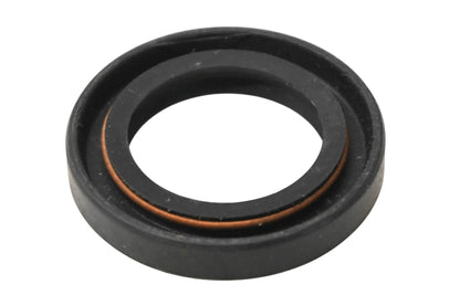New OEM Yamaha 6H4-JD005-06-00 Shaft Seal NOS