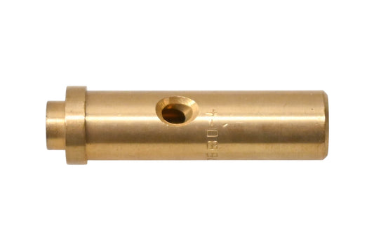 New OEM Yamaha 3DM-14141-34-00 Main Carburetor Nozzle NOS